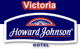 Howard Johnson Hotel Victoria Hotels, Victoria Accommodations,Victoria Suites – British Columbia,BC,Canada